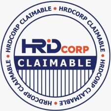HRDC Logo 2