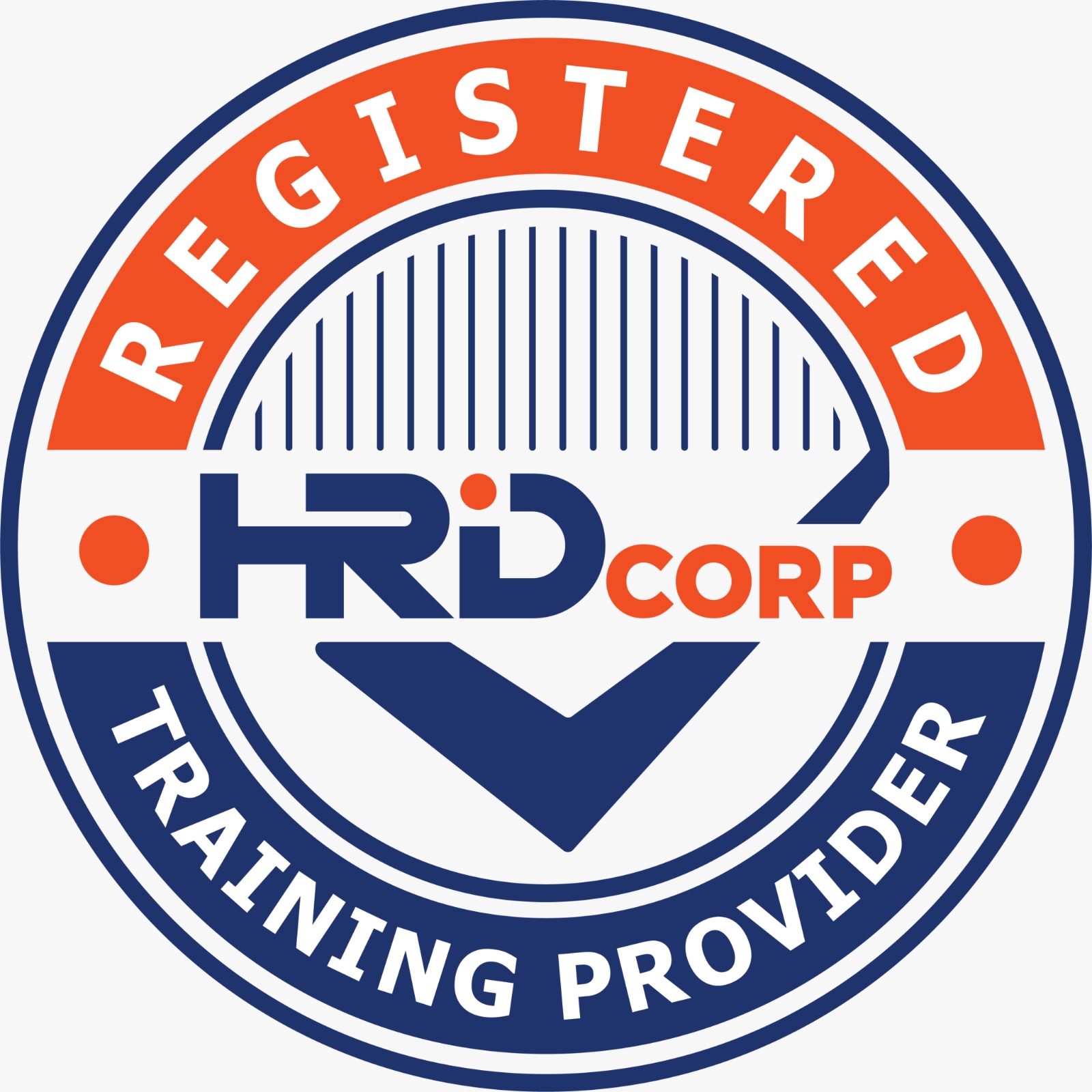 HRDC Logo 1
